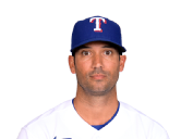 Matt Bush
