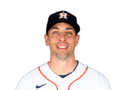 Jason Castro