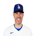 Freddie Freeman
