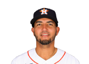 Carlos Perez