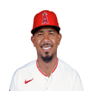 Eduardo Escobar
