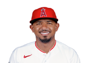 Eduardo Escobar