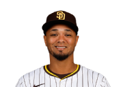 Martin Maldonado