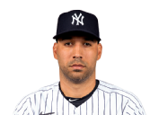 Marwin Gonzalez