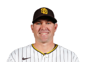 Craig Stammen