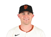 Max Stassi