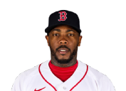 Aroldis Chapman