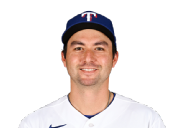 Kyle Higashioka