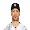 Giancarlo Stanton