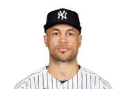 Giancarlo Stanton