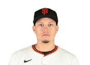 Wilmer Flores