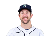 Steven Souza Jr.