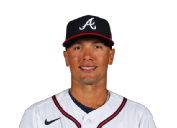 Ryan Goins