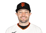 AJ Pollock