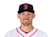 Trayce Thompson