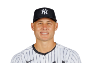 Anthony Rizzo