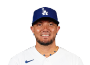 Miguel Rojas