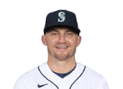 Kyle Seager