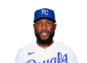 Starling Marte