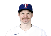 Brock Holt