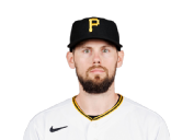 Chris Owings