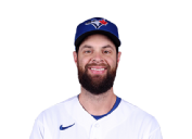 Brandon Belt