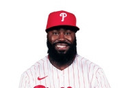 Josh Harrison