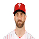 Bryce Harper