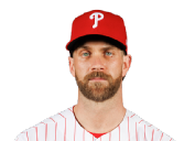 Bryce Harper