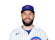 Eric Hosmer