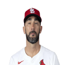 Matt Carpenter