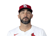 Matt Carpenter