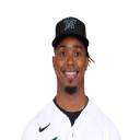 Jean Segura