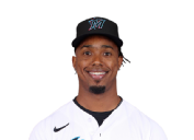 Jean Segura