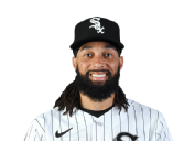 Billy Hamilton