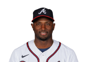 Adeiny Hechavarria