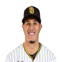 Manny Machado