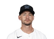Rob Brantly