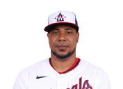 Wily Peralta