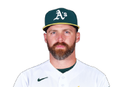 Matt Davidson