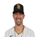 Nick Castellanos