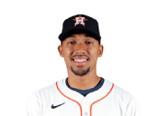 Dixon Machado