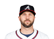 Jake Marisnick