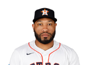 Jon Singleton