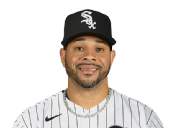 Tommy Pham