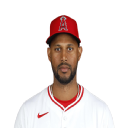 Aaron Hicks