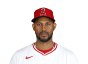 Aaron Hicks