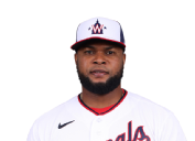Alex Colome