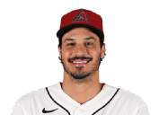 Nolan Arenado