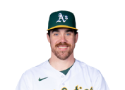 Trevor May